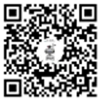 浙江眾源自控設備有限公司