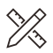 方案設計與定制