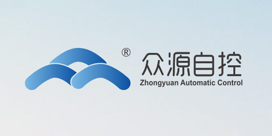 關于我們