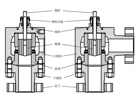 下載 (14).png