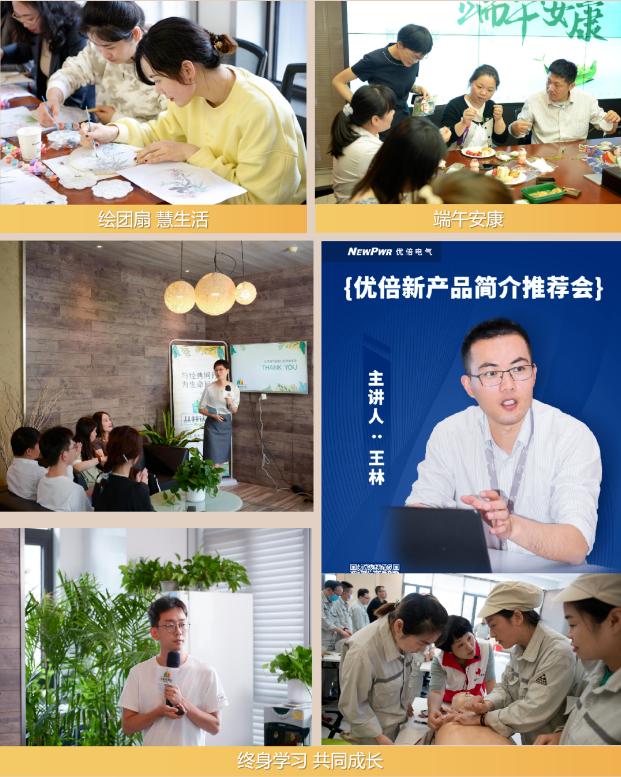 微信截圖_20230118144521.png